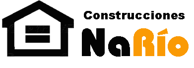 Construcciones NaRío